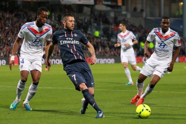 前几年希望 前几年希望