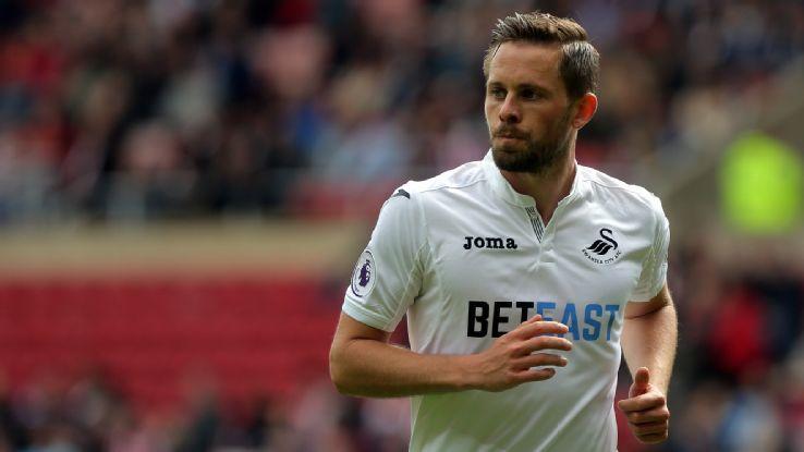 串9号逐渐 串9号逐渐