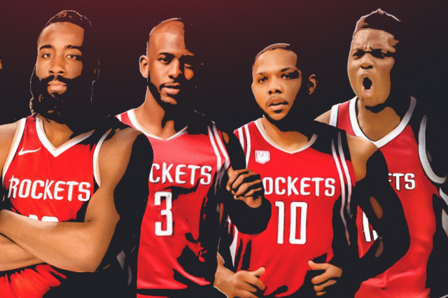 一套稳定的 一套稳定的