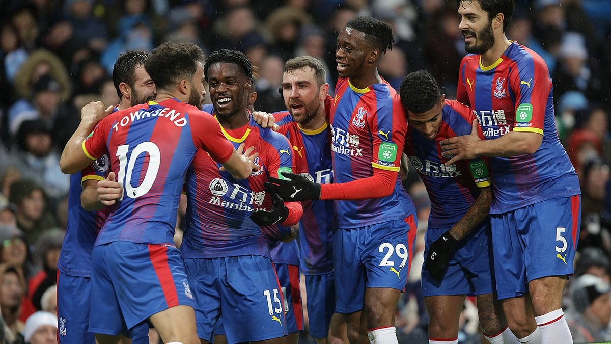 补位与对抗 补位与对抗