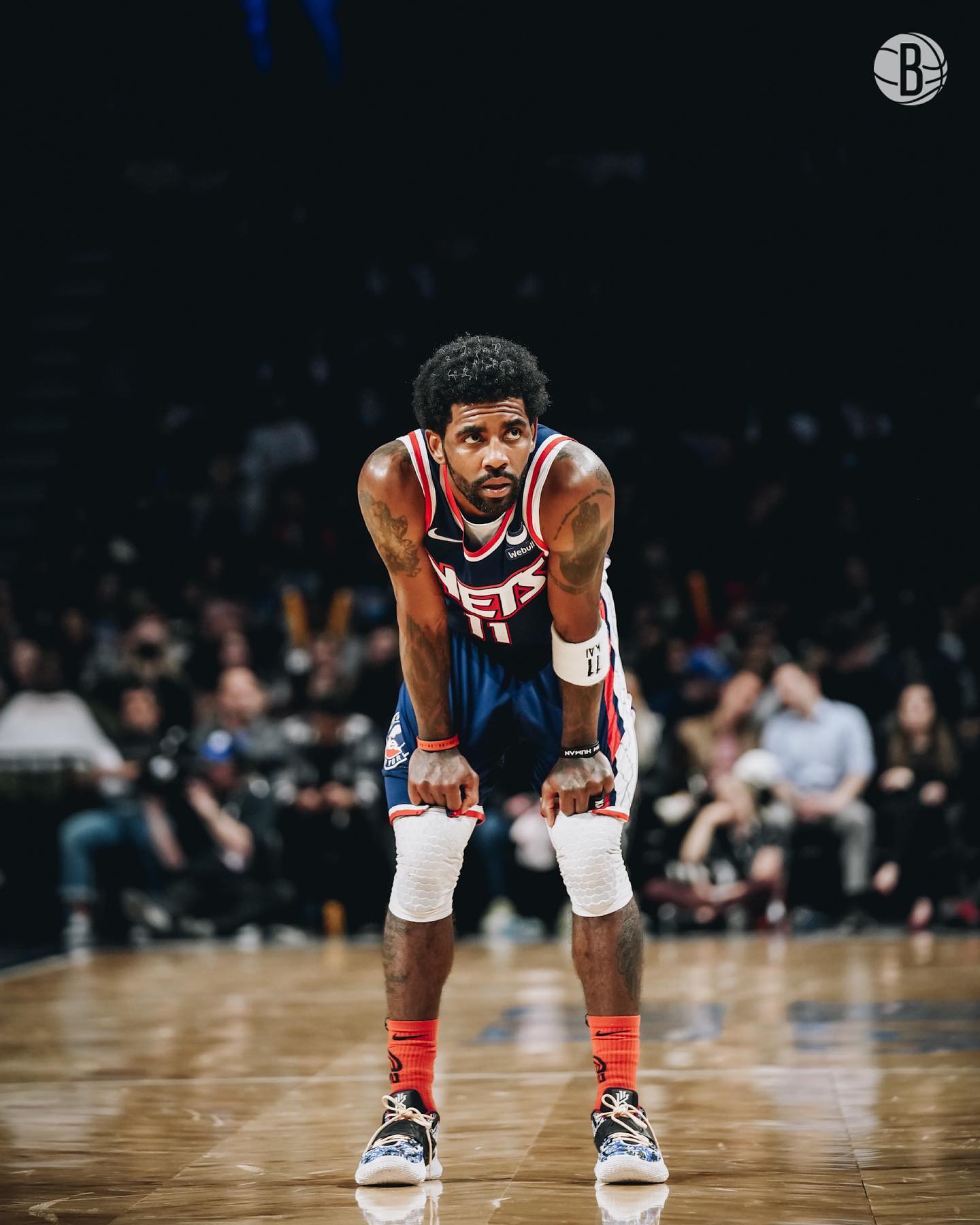 更像一种理 更像一种理