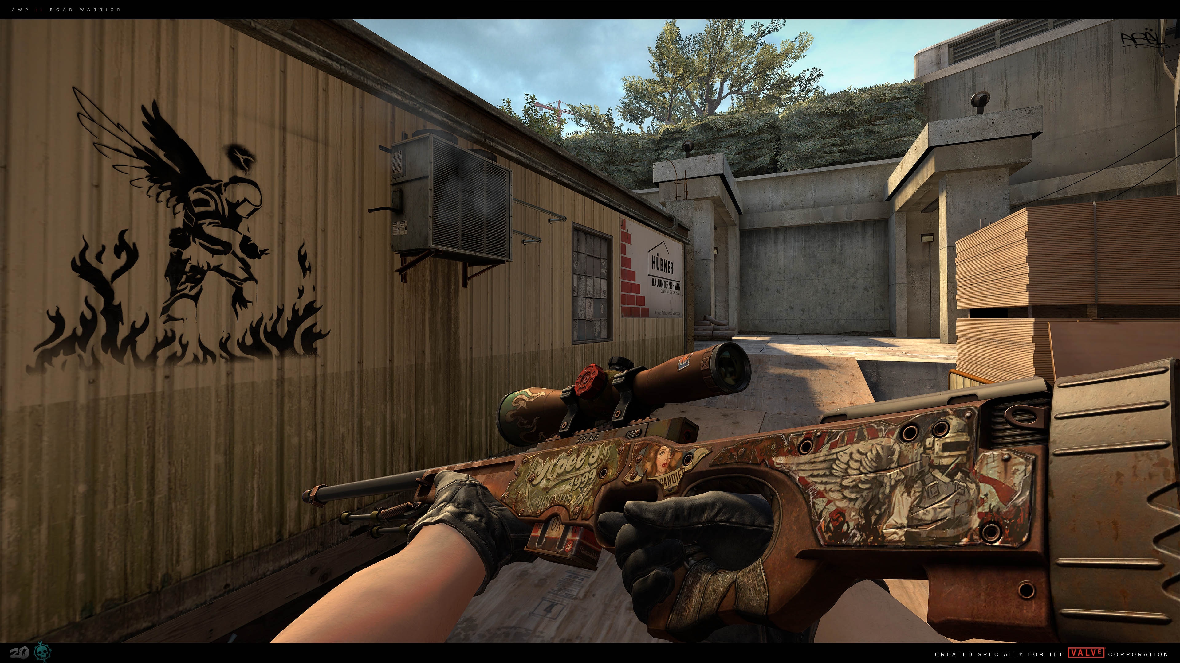 对多纳鲁马 对多纳鲁马