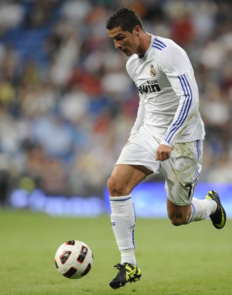 接续攻击的 接续攻击的