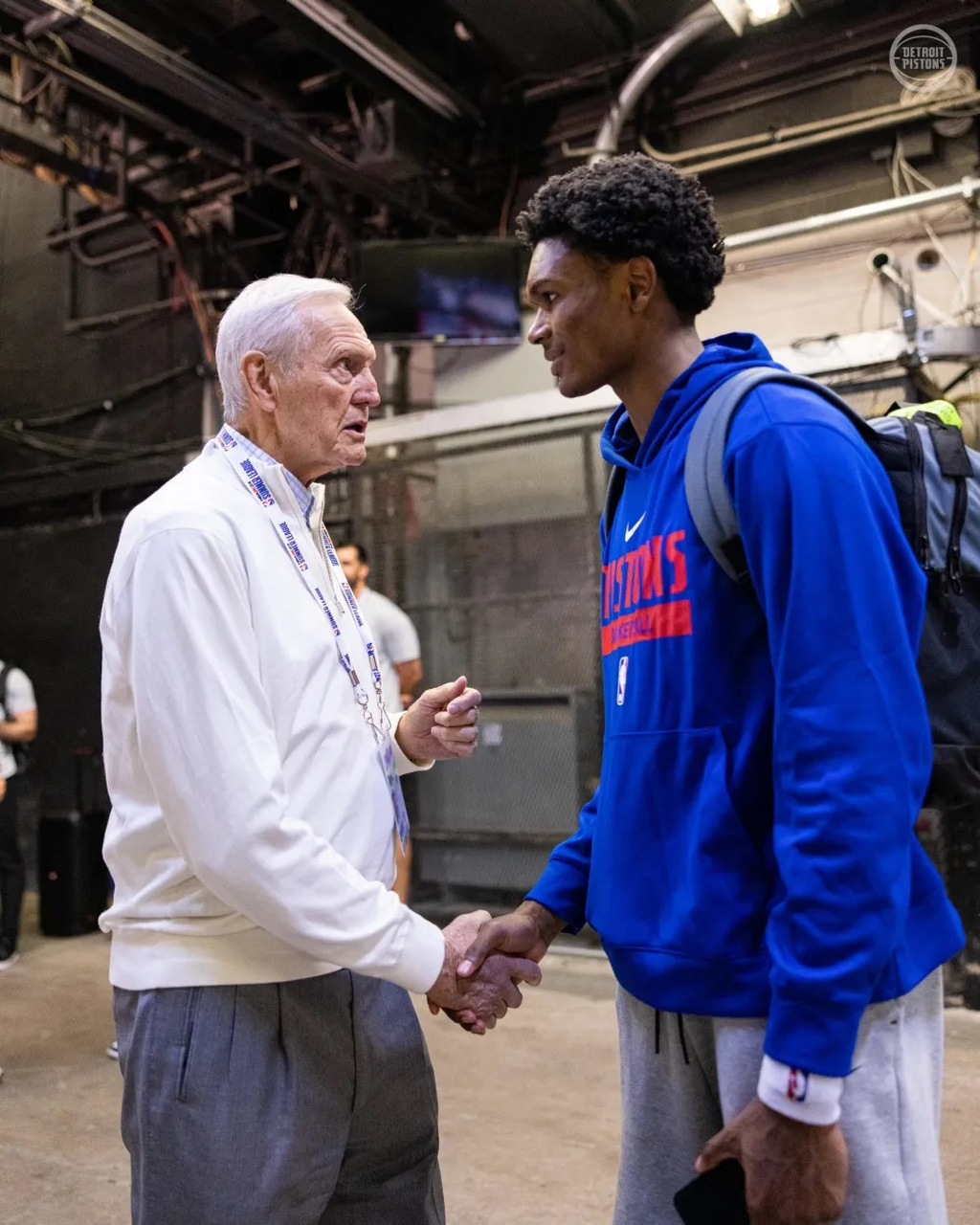 的团战角度 的团战角度