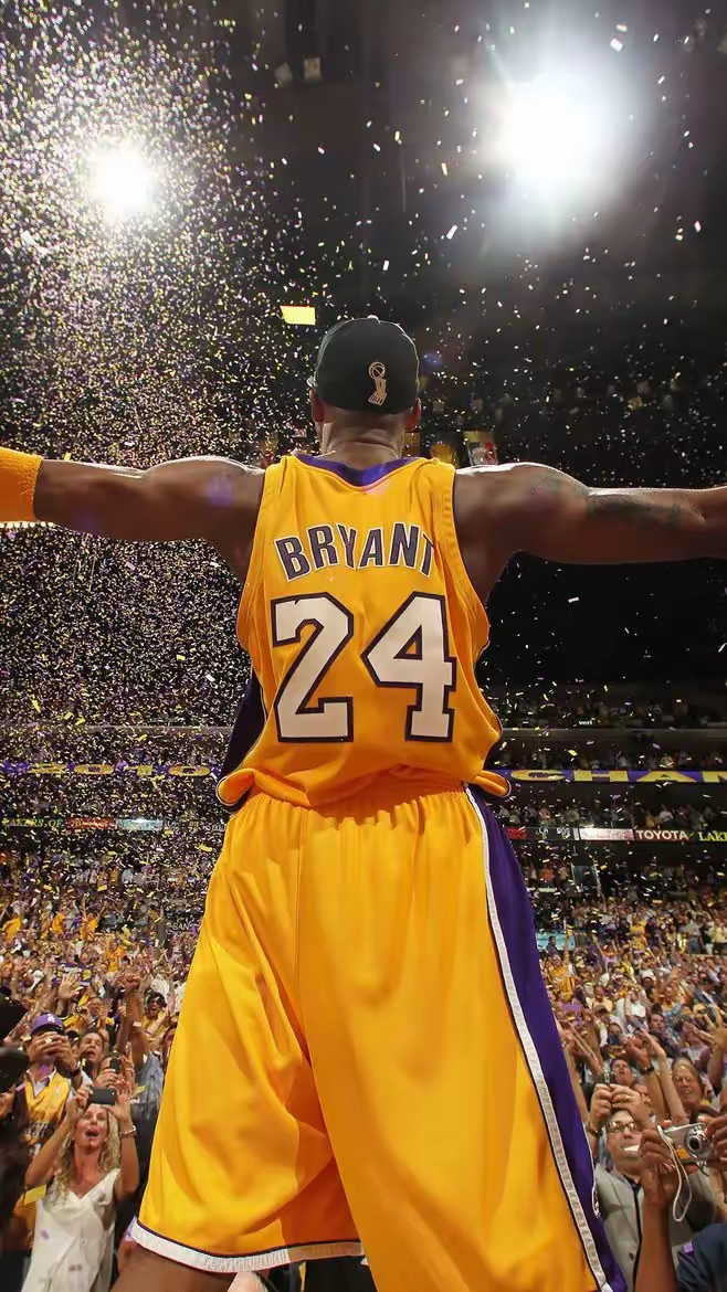 笔收益的价 笔收益的价