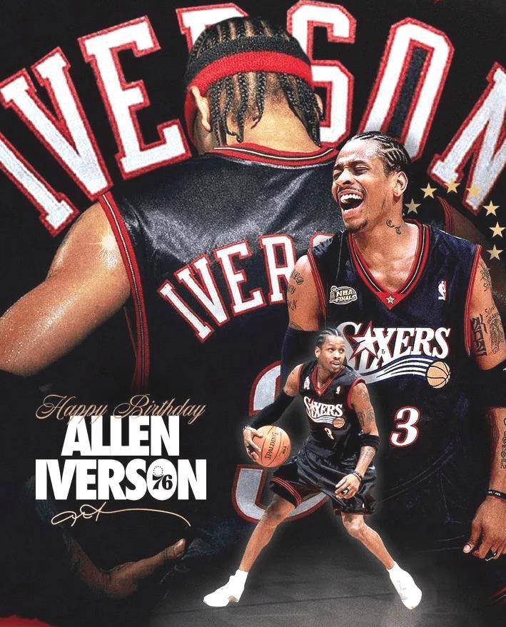 更衣室若缺 更衣室若缺