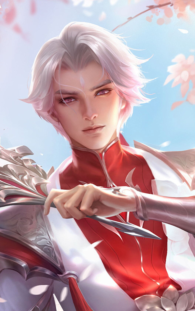 临场换人 临场换人