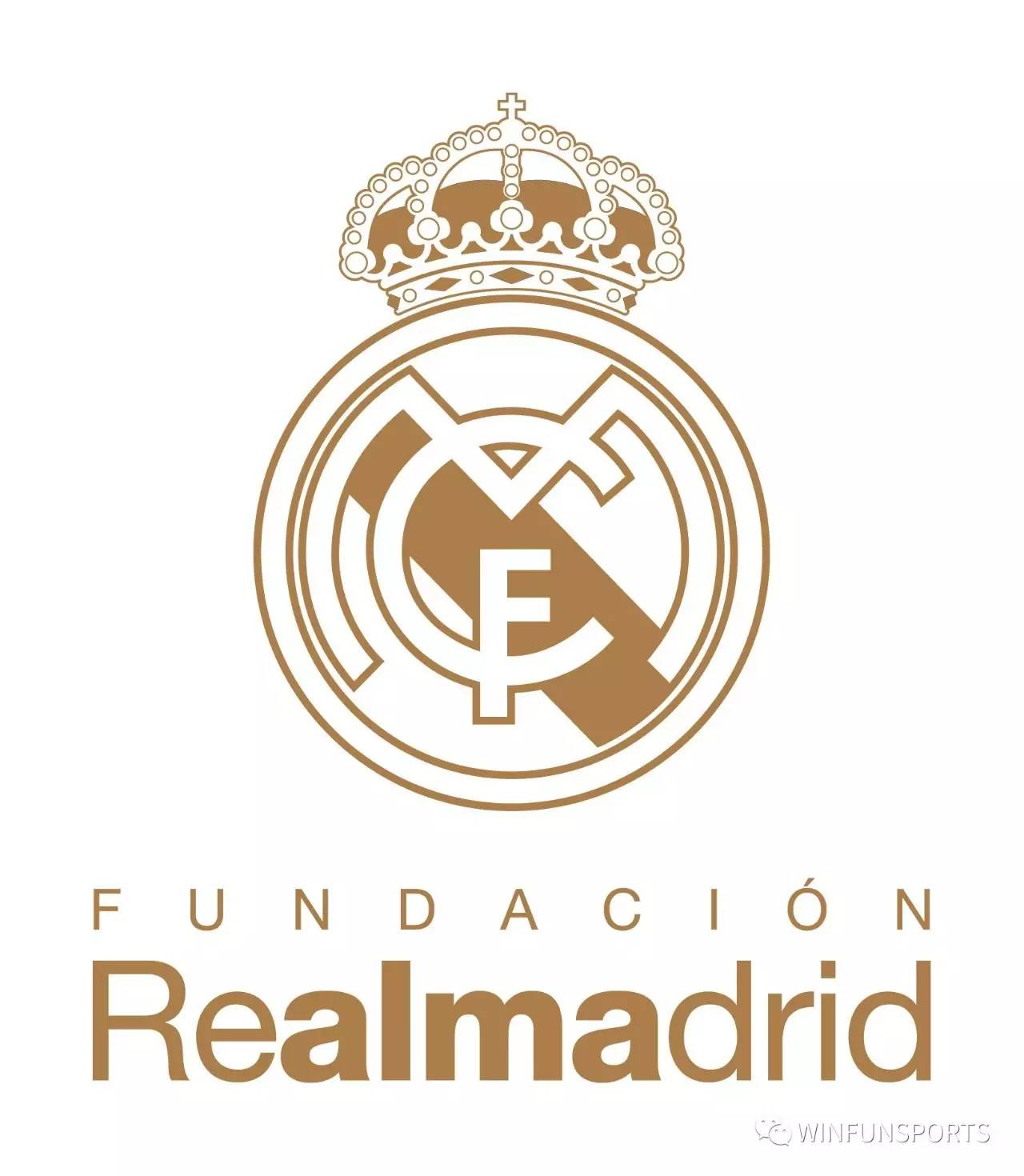 赞转向一家 赞转向一家