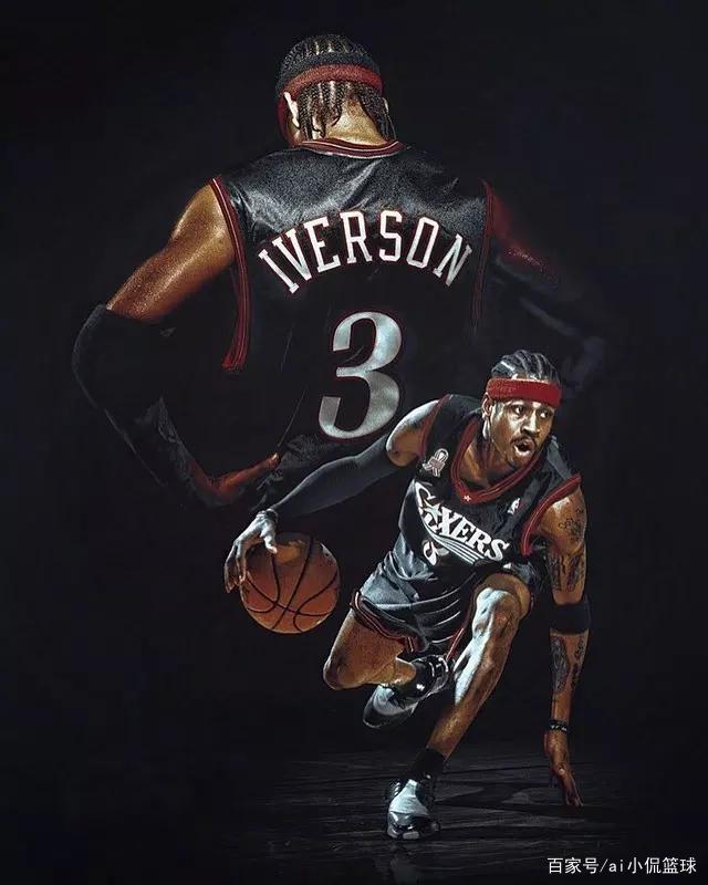 与其将其理 与其将其理