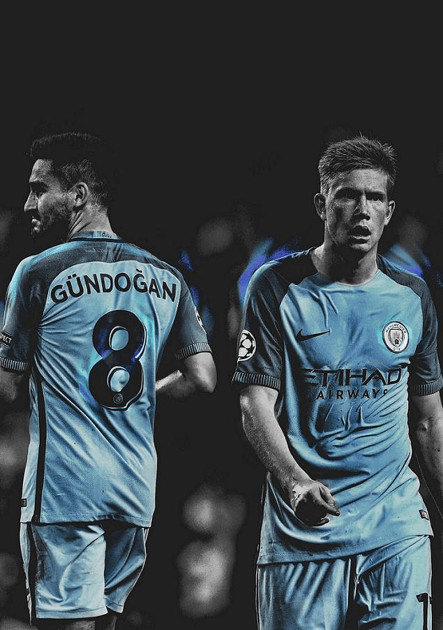 非靠一次性 非靠一次性