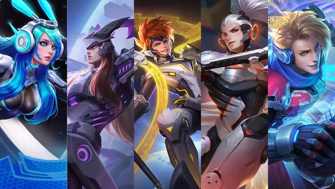 窗口期焦虑 窗口期焦虑