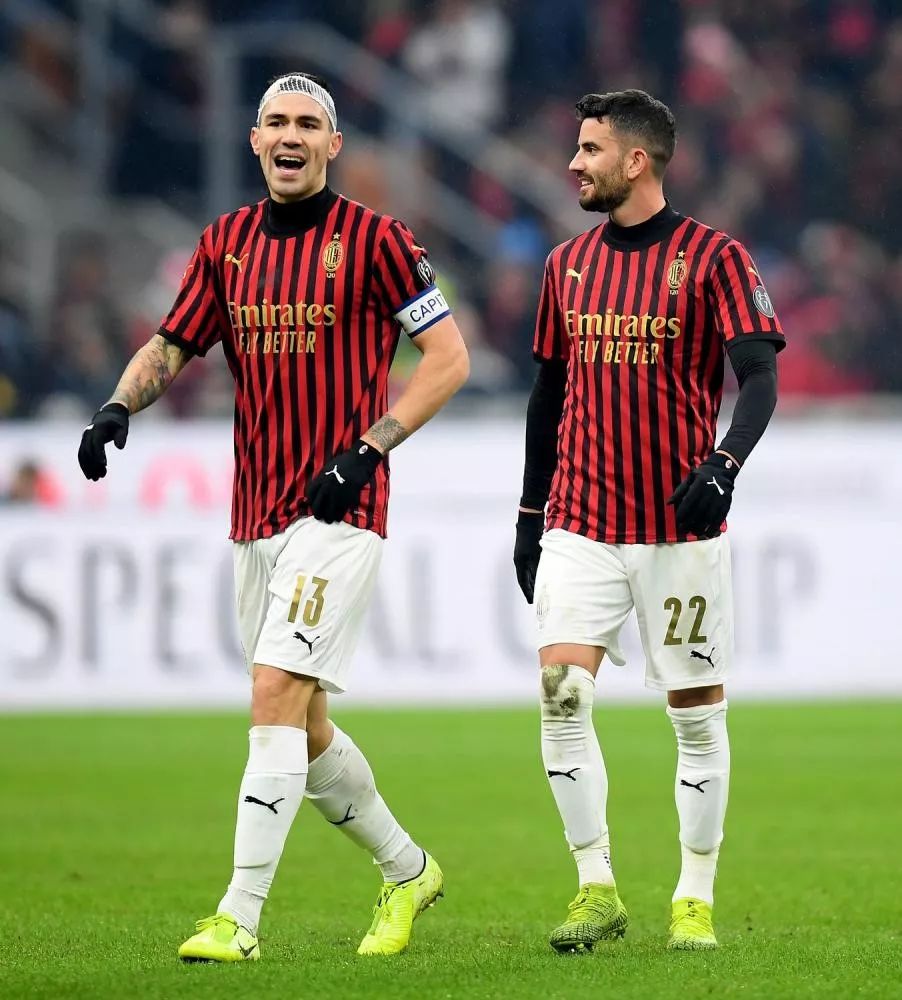 校准成本 校准成本