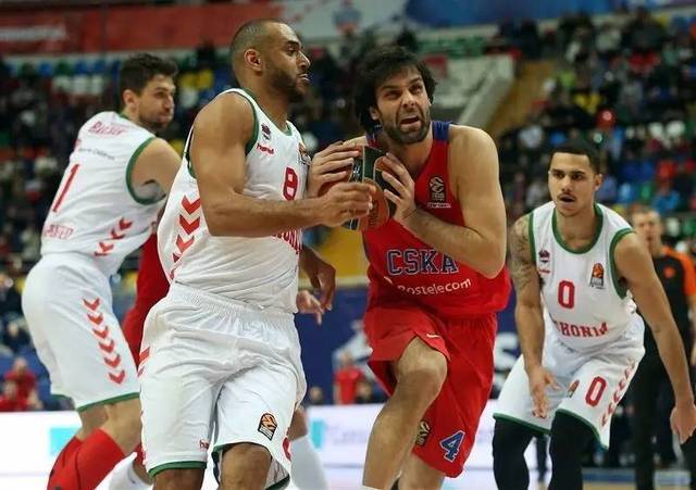 才能让每一 才能让每一