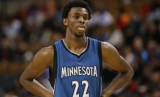 核心是透明 核心是透明