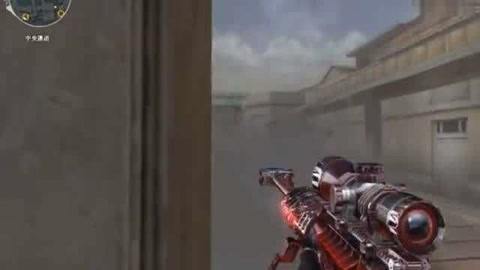 以持续输出 以持续输出