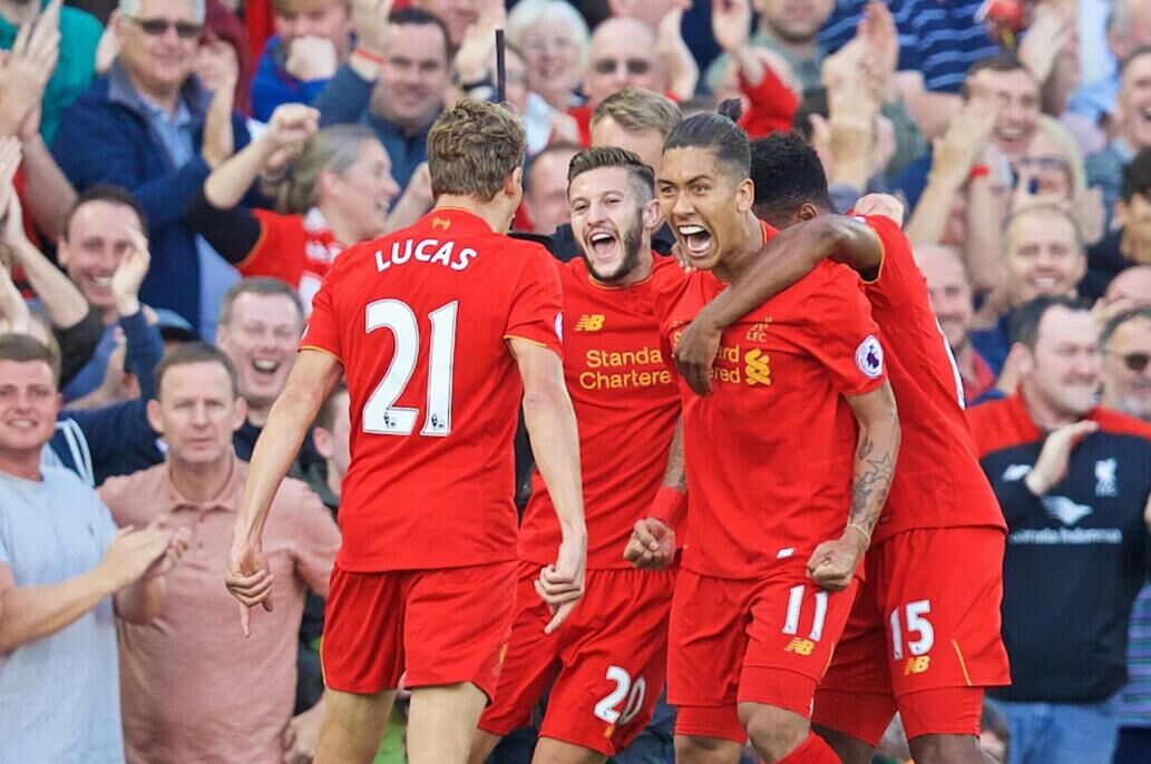 是基础操作 是基础操作