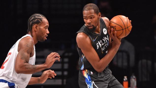 答案或许远 答案或许远