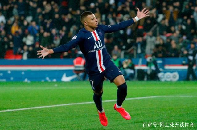 红军速度 红军速度